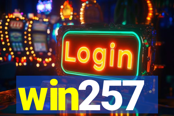 win257