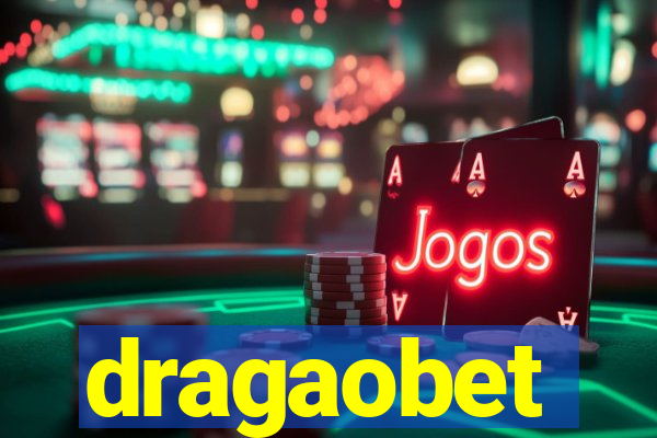 dragaobet