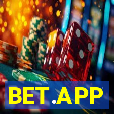 BET.APP