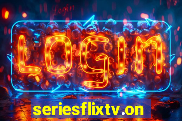 seriesflixtv.online