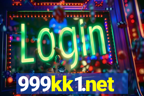 999kk1.net