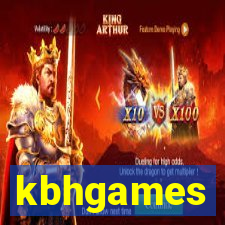 kbhgames