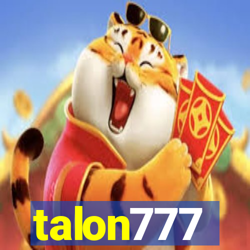 talon777