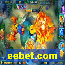 eebet.com