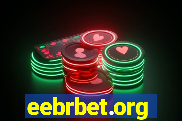 eebrbet.org