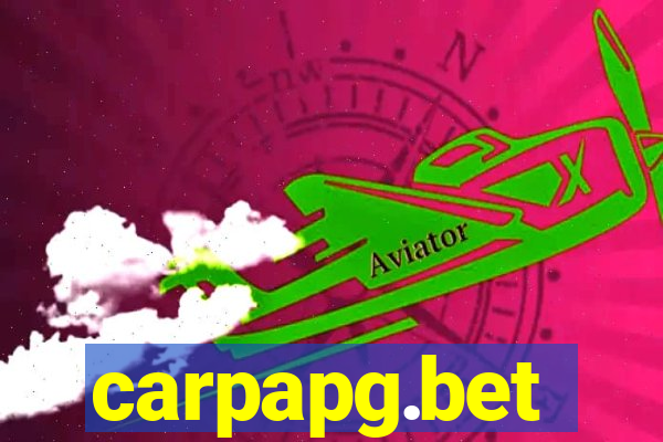 carpapg.bet