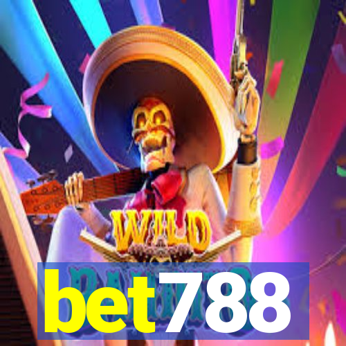 bet788