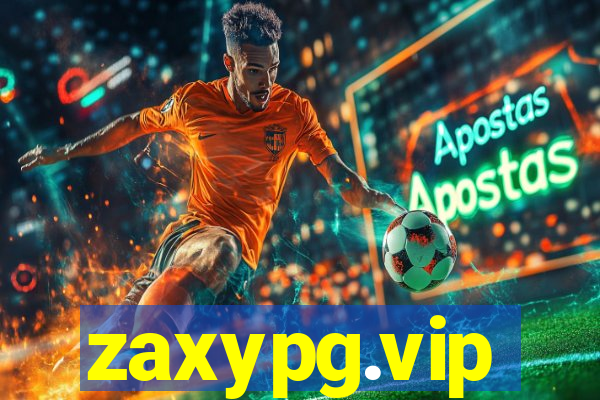 zaxypg.vip