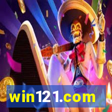 win121.com