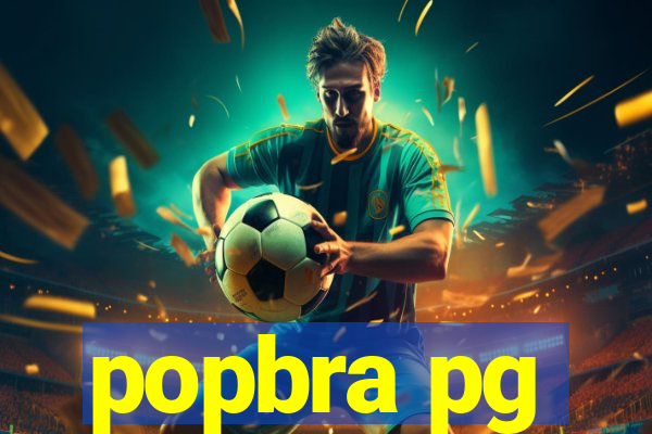 popbra pg