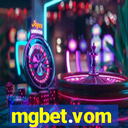 mgbet.vom