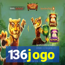 136jogo