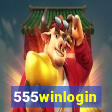 555winlogin