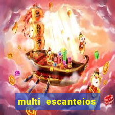 multi escanteios bet365 como funciona