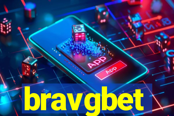 bravgbet