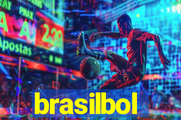 brasilbol