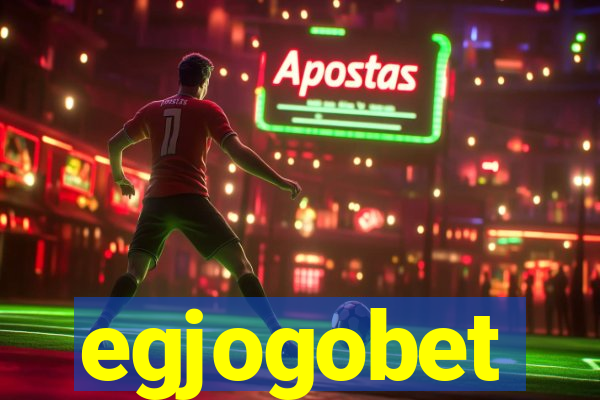 egjogobet