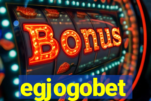 egjogobet