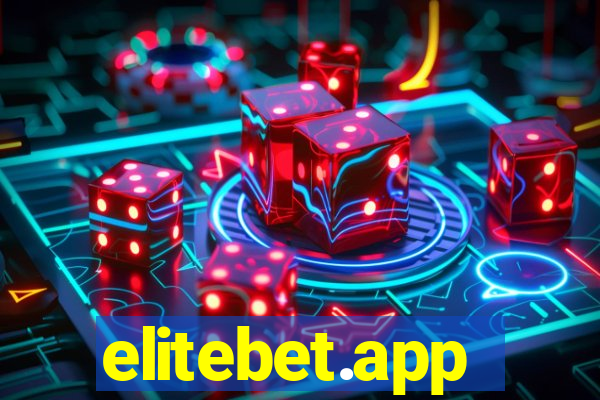 elitebet.app