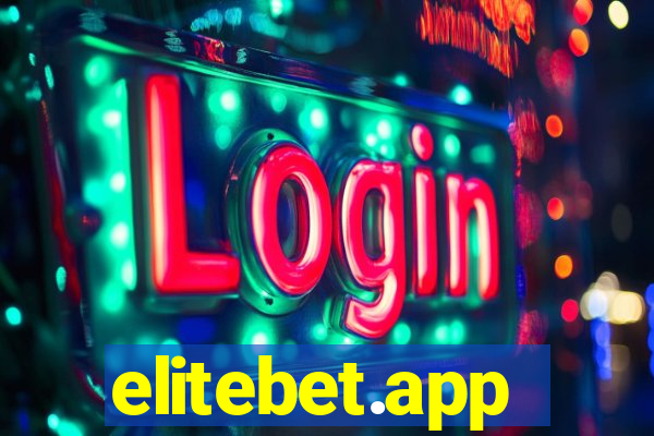 elitebet.app