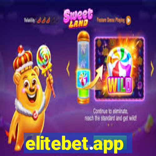 elitebet.app