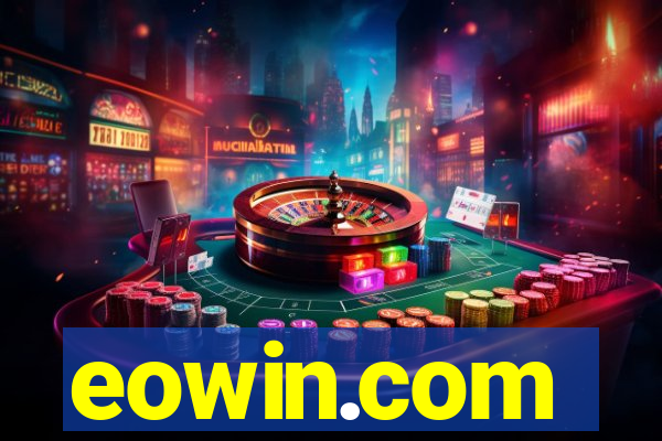 eowin.com