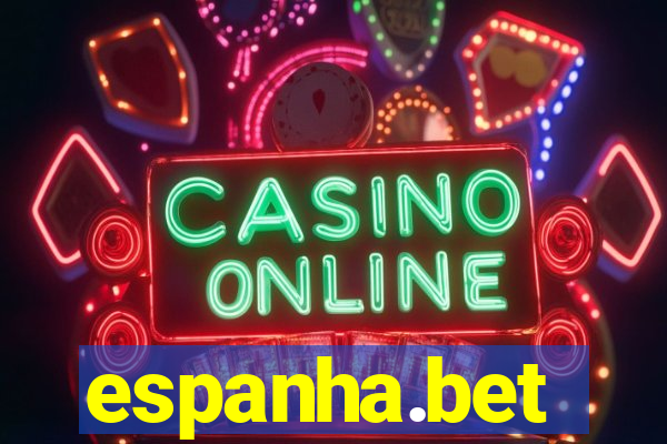 espanha.bet