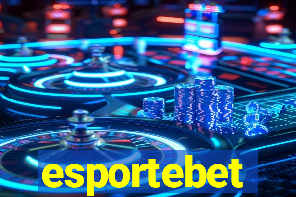 esportebet