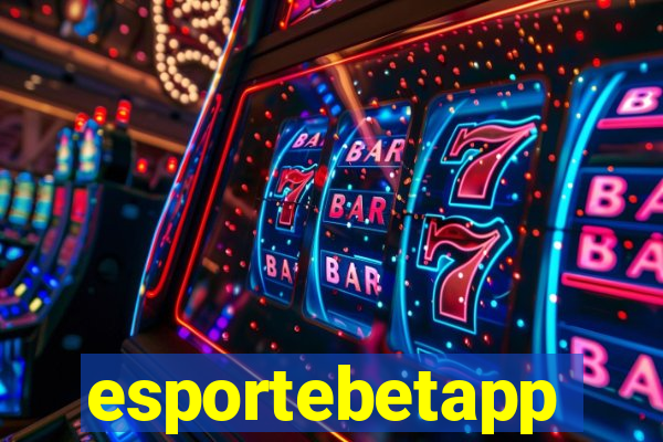 esportebetapp