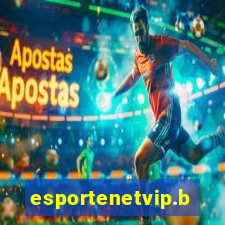 esportenetvip.bet