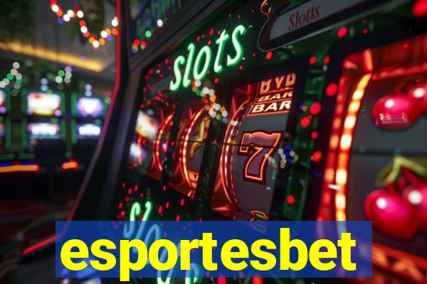 esportesbet