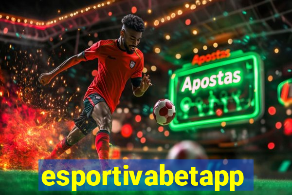 esportivabetapp