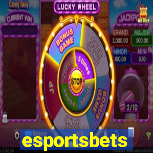 esportsbets