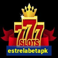 estrelabetapk