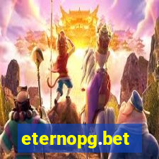 eternopg.bet