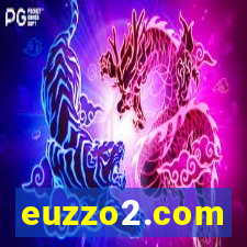 euzzo2.com