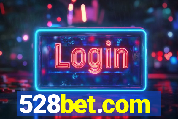 528bet.com