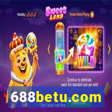 688betu.com