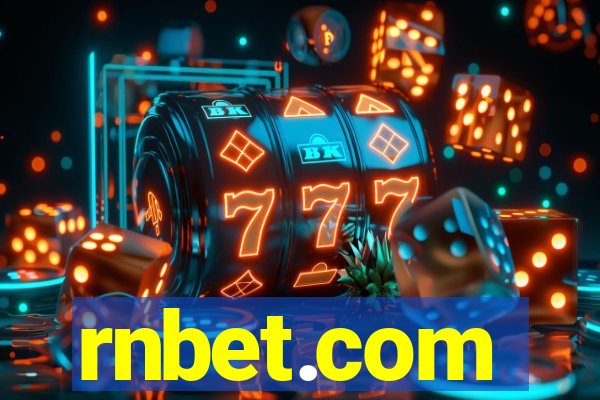 rnbet.com