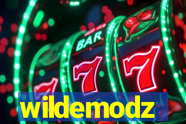 wildemodz