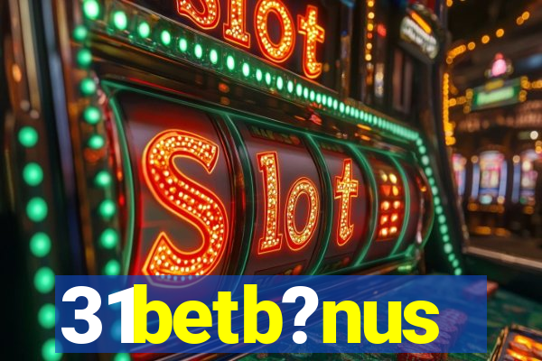 31betb?nus