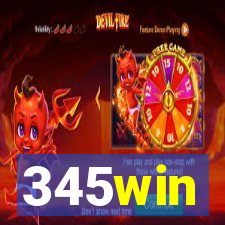 345win