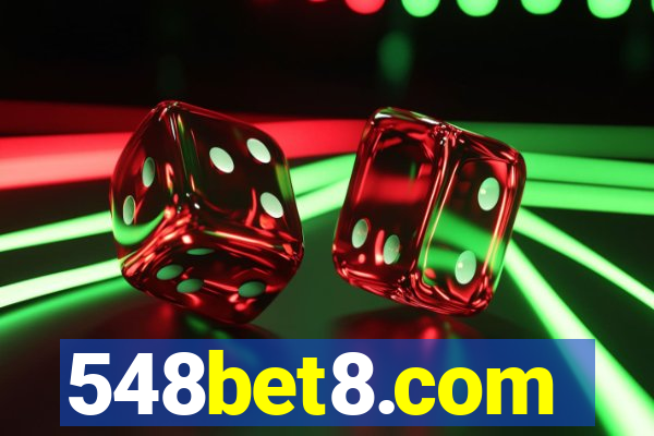 548bet8.com