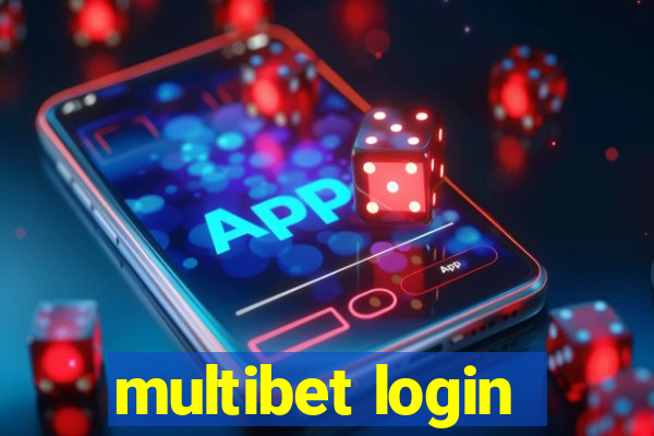 multibet login