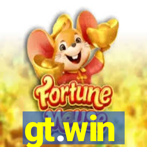 gt.win