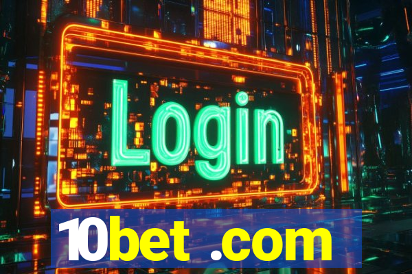 10bet .com