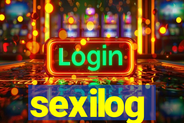 sexilog