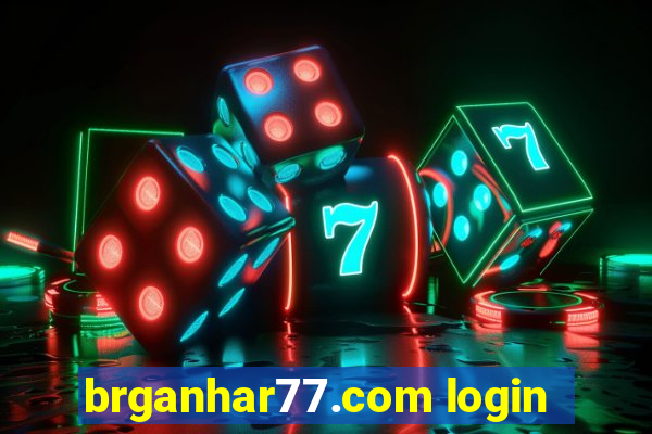 brganhar77.com login