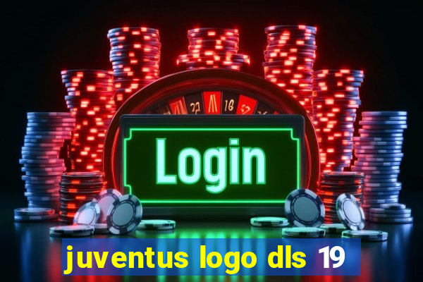 juventus logo dls 19