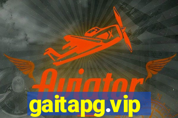 gaitapg.vip